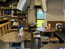 糟屋郡粕屋町の居酒屋がおすすめグルメ人気店 ヒトサラ 糟屋郡粕屋町の居酒屋がおすすめグルメ人気店 ヒトサラ