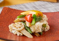 ハーフサイズ　1,450円