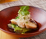 仕入れにより価格変動いたします。