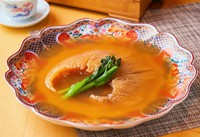 【追加10g】1,000円

※写真は約200g