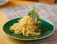 ハーフサイズ　700円