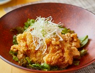 ハーフサイズ　600円