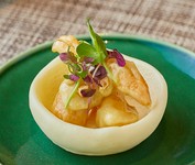 cafe time 13:00～17:00 限定販売