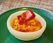 cafe time 13:00～17:00 限定販売