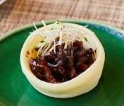 cafe time 13:00～17:00 限定販売