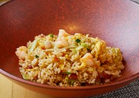 ハーフサイズ　800円