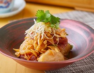 仕入れ状況により、お値段は変わります。