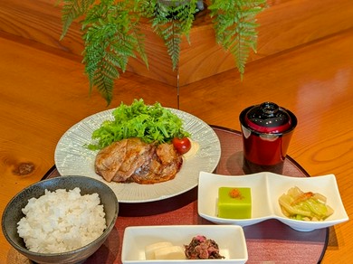 愛甲石田 伊勢原のランチおすすめランキング トップ6 ヒトサラ 愛甲石田 伊勢原のランチおすすめランキング トップ6 ヒトサラ
