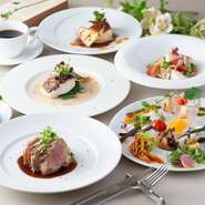 幅広いビジネスシーンに向き、ゲストもホストも大満足！