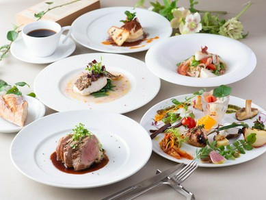 接待・会食におすすめ