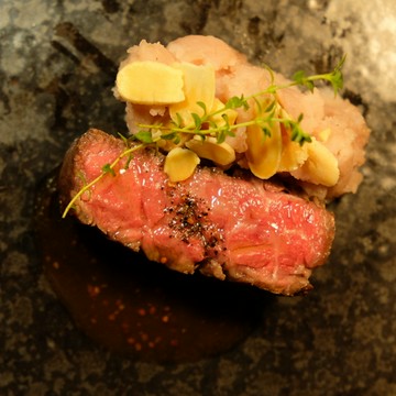 KOKYOメモリエコース