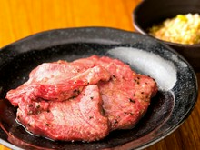 一人ジンギスカン すすきの周辺の一人でも入りやすいお店 ヒトサラ