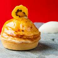 記憶に残る特別な記念日や、大切な顔合わせにも最適