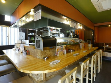 熊本県の焼鳥 串焼きがおすすめのグルメ人気店 ヒトサラ 熊本県の焼鳥 串焼きがおすすめのグルメ人気店 ヒトサラ