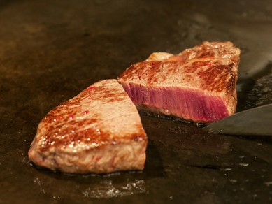 熊本県のステーキがおすすめのグルメ人気店 ヒトサラ