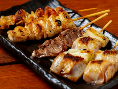 守口 寝屋川 枚方の和食ランチおすすめランキング トップ4 ヒトサラ
