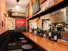 野田阪神駅周辺でおすすめのグルメ人気店 Osakametro千日前線 ヒトサラ