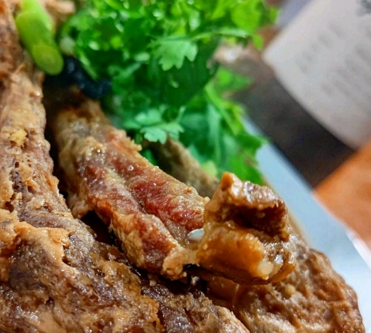 아이난초 지비에