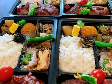 米子のランチおすすめランキング トップ12 ヒトサラ 米子のランチおすすめランキング トップ12 ヒトサラ