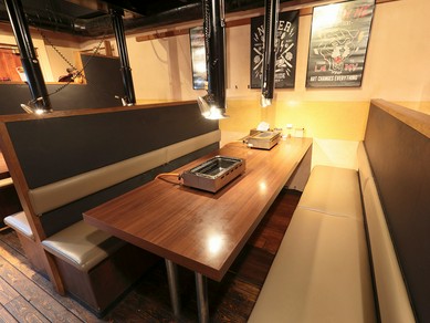 鹿児島の女子会におすすめのお店 ヒトサラ