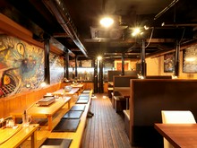 鹿児島県の焼肉がおすすめのグルメ人気店 ヒトサラ 鹿児島県の焼肉がおすすめのグルメ人気店 ヒトサラ