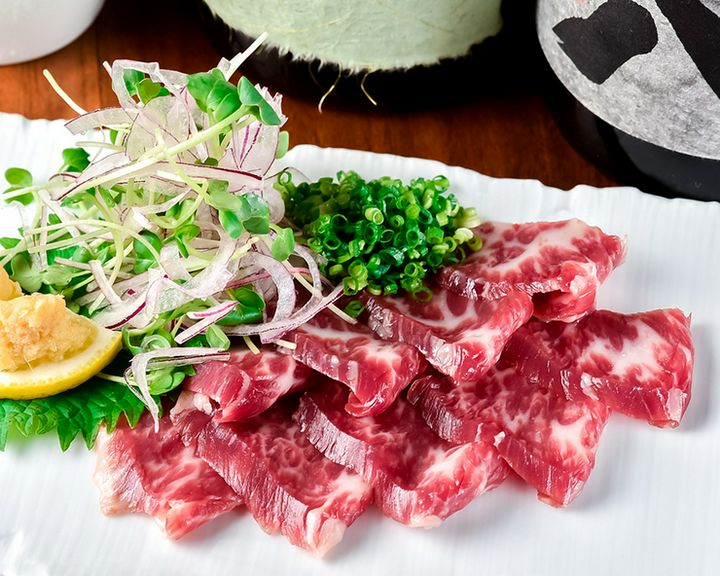 料理