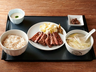虎ノ門の和食ランチおすすめランキング トップ4 ヒトサラ 虎ノ門の和食ランチおすすめランキング トップ4 ヒトサラ
