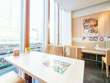 秋葉原の雰囲気が良くて居心地のいいお店でデート デートにおすすめのお店 ヒトサラ 秋葉原の雰囲気が良くて居心地のいいお店でデート デートにおすすめのお店 ヒトサラ