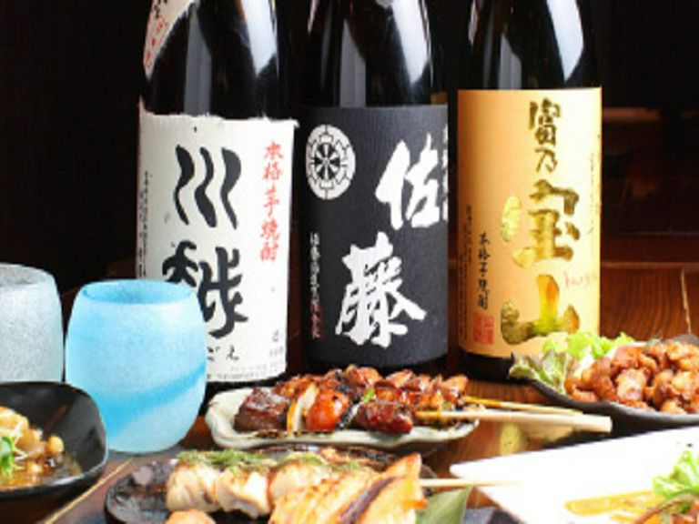 料理