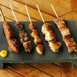 初めての方にはコレ！

18時以降のご予約はお電話にてお問い合わせください。