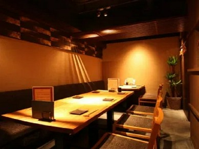 六本木の居酒屋がおすすめのグルメ人気店 ヒトサラ