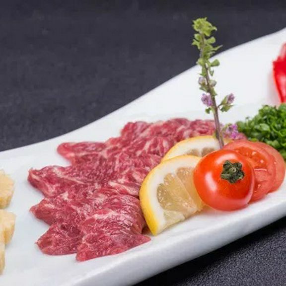 料理