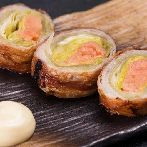 料理