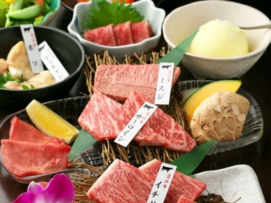 滋賀県の韓国料理がおすすめのグルメ人気店 ヒトサラ