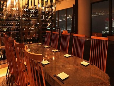 接待・会食におすすめ