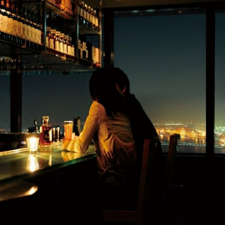 大切な記念日･誕生日に相応しい、洗練された空間