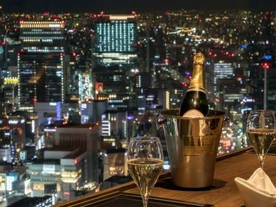 東京都の鉄板焼きがおすすめのグルメ人気店 4ページ目 ヒトサラ