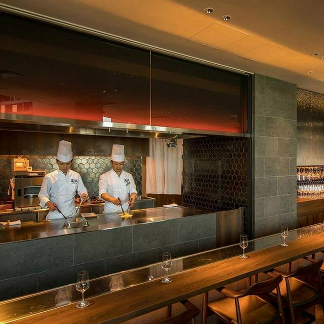 記念日におすすめ