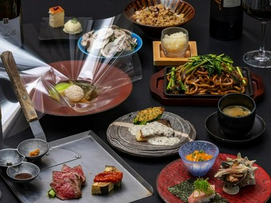 新橋 汐留の和食ランチおすすめランキング トップ15 ヒトサラ 新橋 汐留の和食ランチおすすめランキング トップ15 ヒトサラ