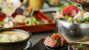 찬란 고베