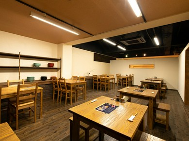 久留米 朝倉の和食女子会におすすめのお店 女子会におすすめのお店 ヒトサラ 久留米 朝倉の和食女子会におすすめのお店 女子会におすすめのお店 ヒトサラ