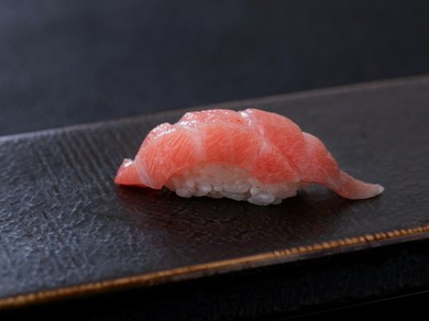 久留米 朝倉 和食の新着グルメ ヒトサラ 久留米 朝倉 和食の新着グルメ ヒトサラ