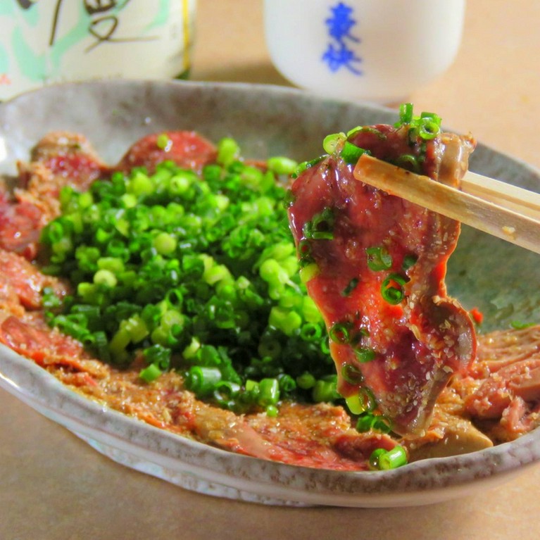 居酒屋 やみつき酒場 小倉 居酒屋 ヒトサラ