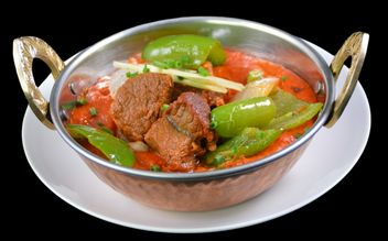 民族餐厅和酒吧Ayus