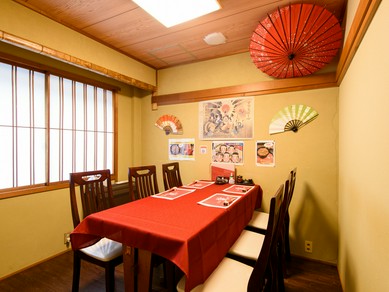 香林坊 片町で個室のあるお店 ヒトサラ