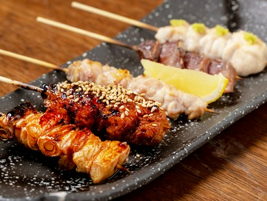 梅田 大阪駅の女子会におすすめのお店 女子会におすすめのお店 ヒトサラ