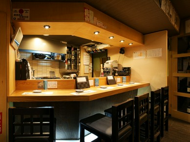 デートにおすすめ