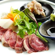 술과 안주 SAi