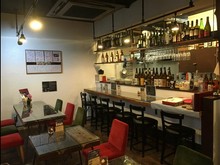 豊中市の居酒屋がおすすめグルメ人気店 ヒトサラ