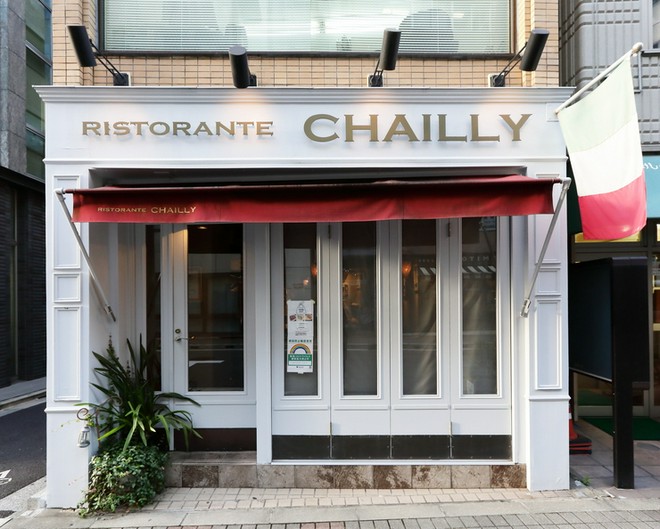 女子会におすすめ